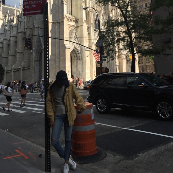 Meet your Posher, Anjali - Picture 3 of 3